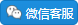 亿博电竞 亿博官网国家节能减排补贴政策(图1)