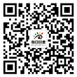 兰州新区光气产业园总体发展规划获批复亿博电竞 亿博官网(图1)