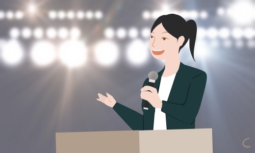 亿博电竞 亿博官网关于安全环保演讲稿范文(图1)