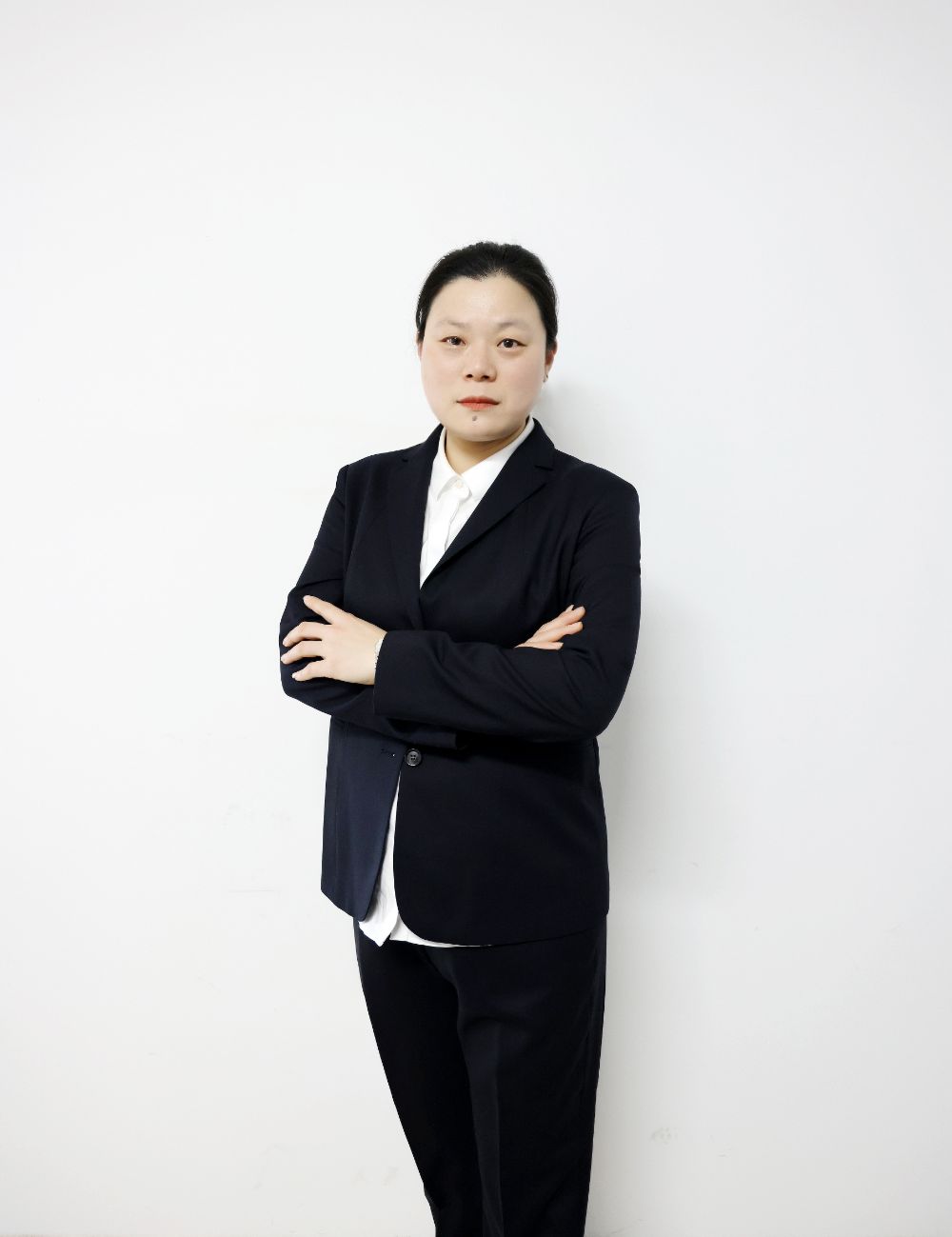 亿博电竞 亿博官网洋河股份安全环保能源监管部副部长王波：“双碳”时代酒业践行可持续发展可从五方面着手(图1)