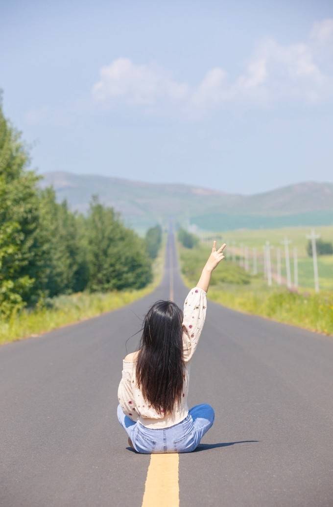 内蒙和朋友双飞游玩八天旅游团攻略内蒙8日跟团报价多少？亿博电竞 亿博官网(图2)