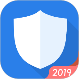 手机安全app排行榜亿博电竞 亿博官网前十名-2021手机安全软件排行榜(图4)