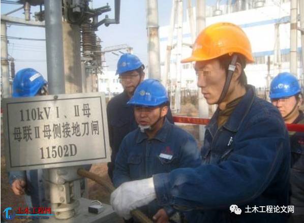 工程施工中有哪些安全文明施工及环境保护措施呢亿博电竞 亿博官网(图2)