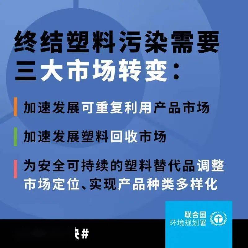 亿博电竞 亿博官网全球比赛“塑战速决”第十届国际环保四联漫画大赛正在召集中。(图4)