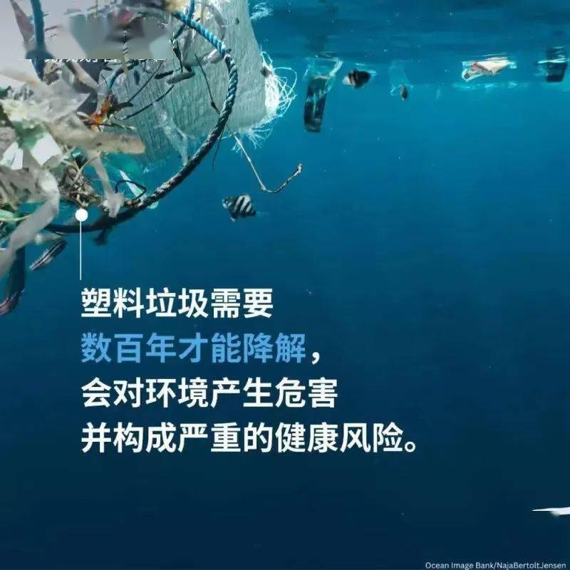 亿博电竞 亿博官网全球比赛“塑战速决”第十届国际环保四联漫画大赛正在召集中。(图7)