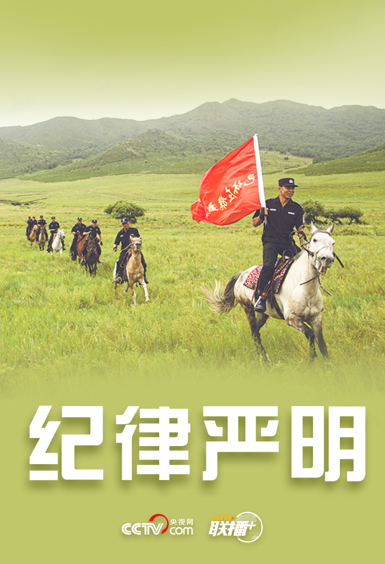亿博电竞 亿博官网十六字方针习对人民警察队伍提出新期待(图4)
