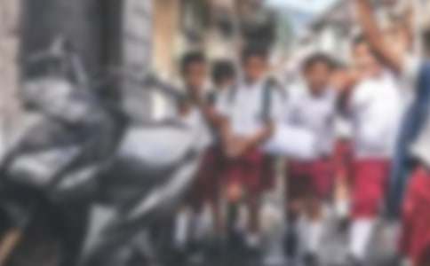 小学亿博电竞 亿博官网生节能手抄报(图1)