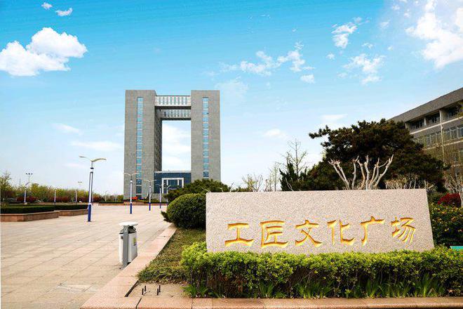 枣庄职业学院深入推进全国文明城市创建工作亿博电竞 亿博官网(图1)