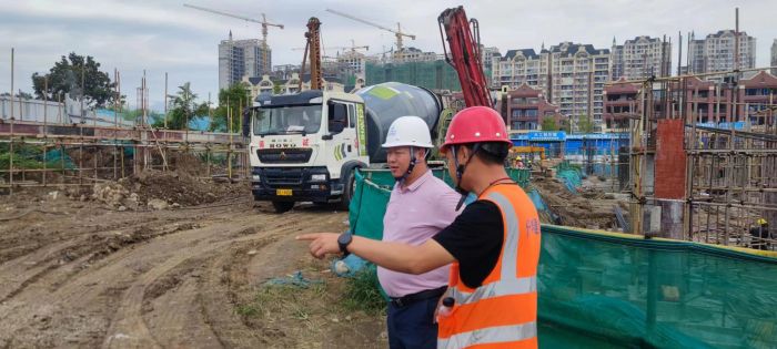 退役不褪色立足岗位奉献社会亿博电竞 亿博官网(图2)