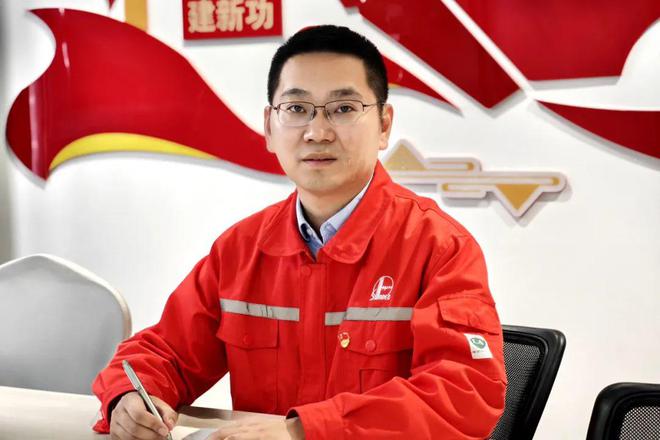 “十大亿博电竞 亿博官网杰出青年”评选开始啦！(图4)