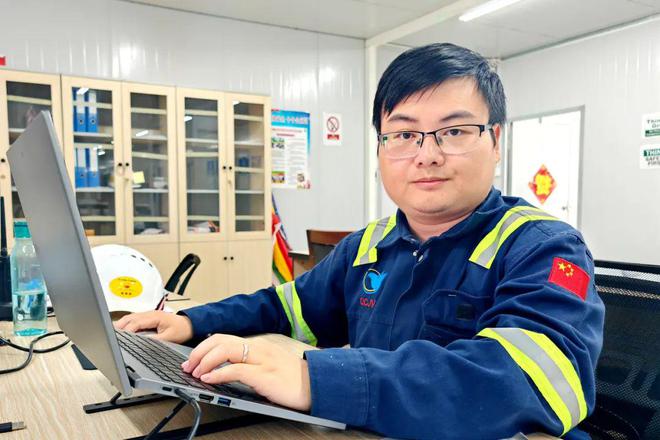 “十大亿博电竞 亿博官网杰出青年”评选开始啦！(图6)