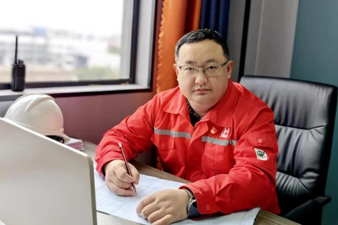 “十大亿博电竞 亿博官网杰出青年”评选开始啦！(图8)