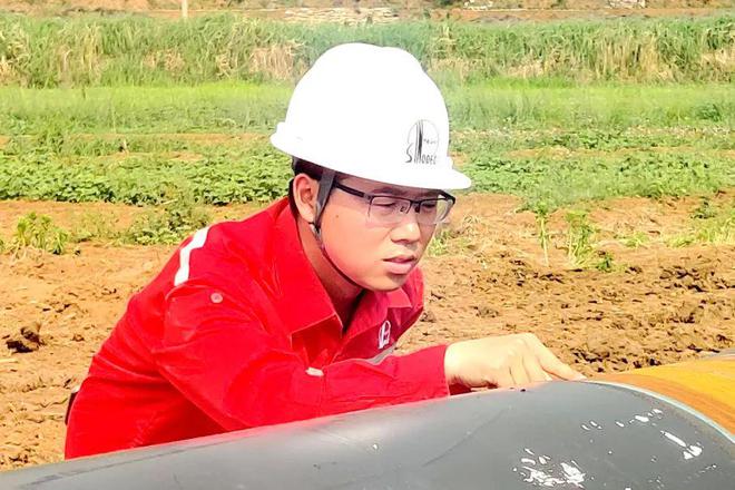 “十大亿博电竞 亿博官网杰出青年”评选开始啦！(图13)
