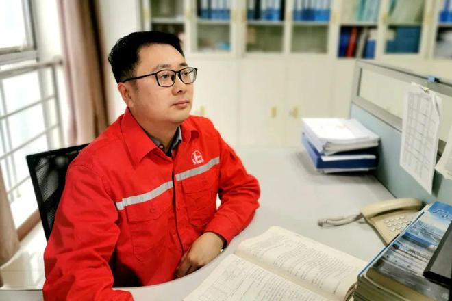 “十大亿博电竞 亿博官网杰出青年”评选开始啦！(图14)