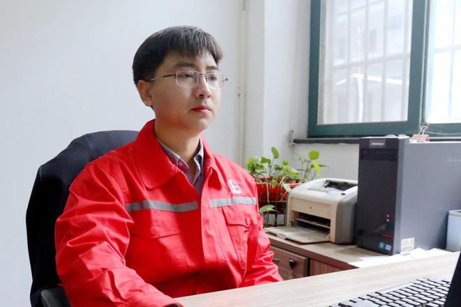 “十大亿博电竞 亿博官网杰出青年”评选开始啦！(图16)