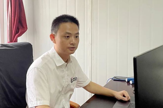 “十大亿博电竞 亿博官网杰出青年”评选开始啦！(图17)