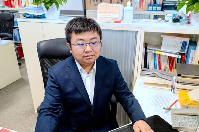 “十大亿博电竞 亿博官网杰出青年”评选开始啦！(图23)