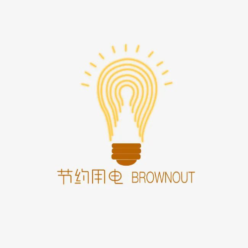 亿博电竞 亿博官网2022年节能宣传周专题（四）：节能减排小知识(图1)