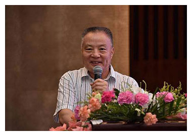 小贝壳大产业 “美螺”用自主知识产权解决数千人就业亿博电竞 亿博官网(图1)