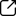亿博电竞 亿博官网节能宣传周启动(图1)