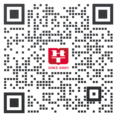 2024广东揭阳事业单位统考试题在线估分系统_广东事业单位集中招聘历年进面分数线怎么查亿博电竞 亿博官网(图2)