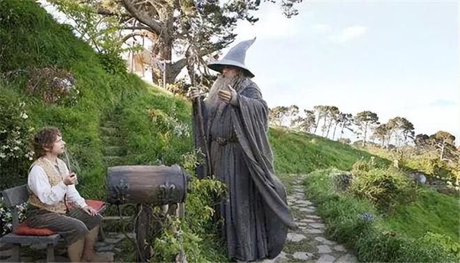 亿博电竞 亿博官网谁是世界上最孤独的国家？1600公里内没邻国总人口却有15华人(图4)