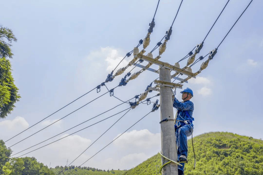【安全环保】2024年3月安全环保新规速递汇总！附最亿博电竞 亿博官网新法律法规清单！(图11)